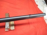Winchester 1892 Deluxe Engraved 44 WCF Mfg 1911 Restored - 16 of 23