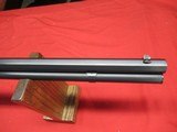Winchester 1892 Deluxe Engraved 44 WCF Mfg 1911 Restored - 6 of 23