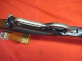 Winchester 1892 Deluxe Engraved 44 WCF Mfg 1911 Restored - 12 of 23
