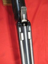 Winchester 1892 Deluxe Engraved 44 WCF Mfg 1911 Restored - 10 of 23
