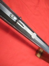 Winchester 1892 Deluxe Engraved 44 WCF Mfg 1911 Restored - 8 of 23