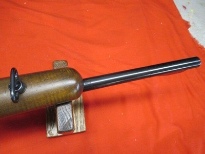 H&K M940 Carbine 30-06 NICE!! - Image 14 of 23