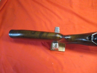 H&K M940 Carbine 30-06 NICE!! - Image 10 of 23