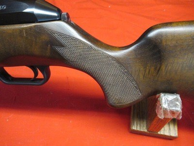 H&K M940 Carbine 30-06 NICE!! - Image 21 of 23