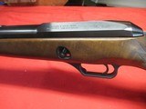H&K M940 Carbine 30-06 NICE!! - 20 of 23