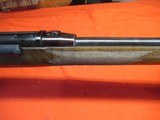 H&K M940 Carbine 30-06 NICE!! - 5 of 23