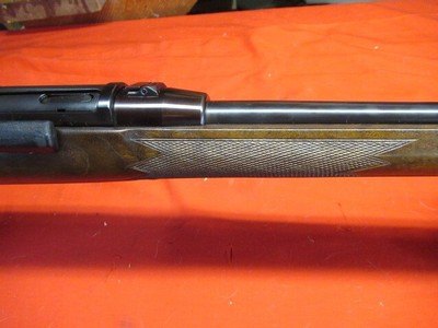 H&K M940 Carbine 30-06 NICE!! - Image 5 of 23