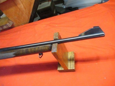 H&K M940 Carbine 30-06 NICE!! - Image 6 of 23