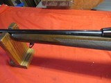 H&K M940 Carbine 30-06 NICE!! - 18 of 23
