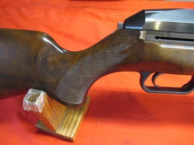 H&K M940 Carbine 30-06 NICE!! - Image 3 of 23