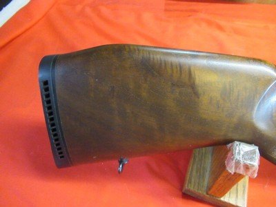 H&K M940 Carbine 30-06 NICE!! - Image 4 of 23