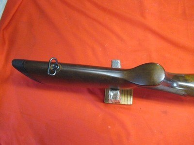 H&K M940 Carbine 30-06 NICE!! - Image 12 of 23