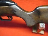 H&K M940 Carbine 30-06 NICE!! - 21 of 23
