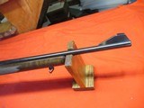 H&K M940 Carbine 30-06 NICE!! - 6 of 23