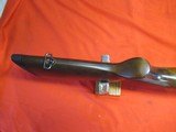 H&K M940 Carbine 30-06 NICE!! - 12 of 23