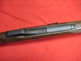 H&K M940 Carbine 30-06 NICE!! - 11 of 23