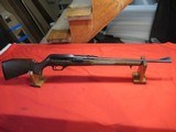 H&K M940 Carbine 30-06 NICE!! - 1 of 23