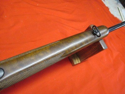 H&K M940 Carbine 30-06 NICE!! - Image 13 of 23