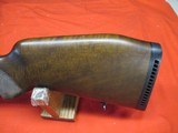 H&K M940 Carbine 30-06 NICE!! - 22 of 23