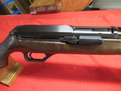 H&K M940 Carbine 30-06 NICE!! - Image 2 of 23