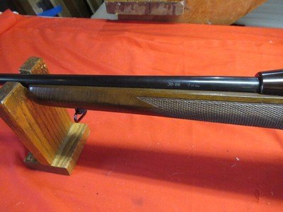 H&K M940 Carbine 30-06 NICE!! - Image 18 of 23