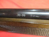 H&K M940 Carbine 30-06 NICE!! - 15 of 23