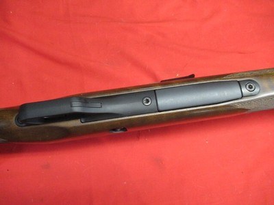 H&K M940 Carbine 30-06 NICE!! - Image 11 of 23