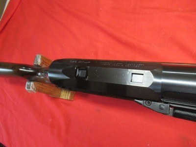 H&K M940 Carbine 30-06 NICE!! - Image 8 of 23
