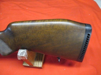 H&K M940 Carbine 30-06 NICE!! - Image 22 of 23