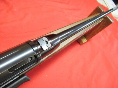 H&K M940 Carbine 30-06 NICE!! - Image 9 of 23