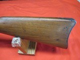 Winchester 1st Model 1873 Carbine 44 WCF with Condition - 22 of 25