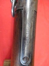 Winchester 1st Model 1873 Carbine 44 WCF with Condition - 23 of 25
