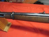 Winchester 1st Model 1873 Carbine 44 WCF with Condition - 19 of 25