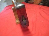 Winchester 1st Model 1873 Carbine 44 WCF with Condition - 24 of 25