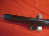 Winchester 1st Model 1873 Carbine 44 WCF with Condition - 12 of 25