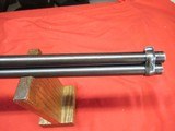 Winchester 1st Model 1873 Carbine 44 WCF with Condition - 6 of 25