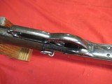 Winchester 1st Model 1873 Carbine 44 WCF with Condition - 13 of 25
