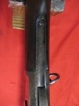 Winchester 1st Model 1873 Carbine 44 WCF with Condition - 9 of 25