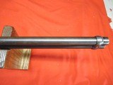 Winchester 1st Model 1873 Carbine 44 WCF with Condition - 17 of 25