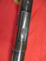 Winchester 1st Model 1873 Carbine 44 WCF with Condition - 7 of 25