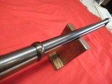 Winchester 1st Model 1873 Carbine 44 WCF with Condition - 11 of 25