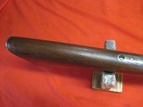 Winchester 1st Model 1873 Carbine 44 WCF with Condition - 14 of 25