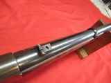 Winchester 1st Model 1873 Carbine 44 WCF with Condition - 10 of 25