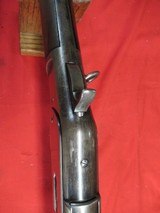 Winchester 1st Model 1873 Carbine 44 WCF with Condition - 8 of 25