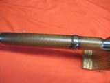 Winchester 1st Model 1873 Carbine 44 WCF with Condition - 16 of 25