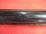 Winchester 1st Model 1873 Carbine 44 WCF with Condition - 18 of 25