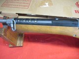 Ruger Mini 14 223 Stainless Folding Stock Wood with Box - 15 of 18