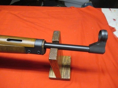 H&K SL6 223 Rem Nice! - Image 5 of 20