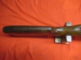 H&K SL6 223 Rem Nice! - 8 of 20