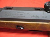 H&K SL6 223 Rem Nice! - 14 of 20